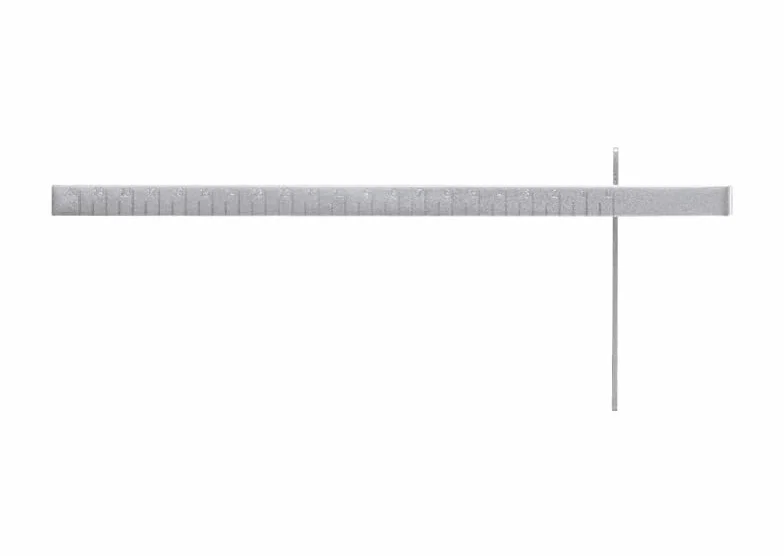 Skil 1054 AA pilarka tarczowa o mocy 1400 W (pojemność piły 63 mm, ergonomiczna Girff, uszczelnione łożyska kłowe, piła tarczowa) F0151054AA