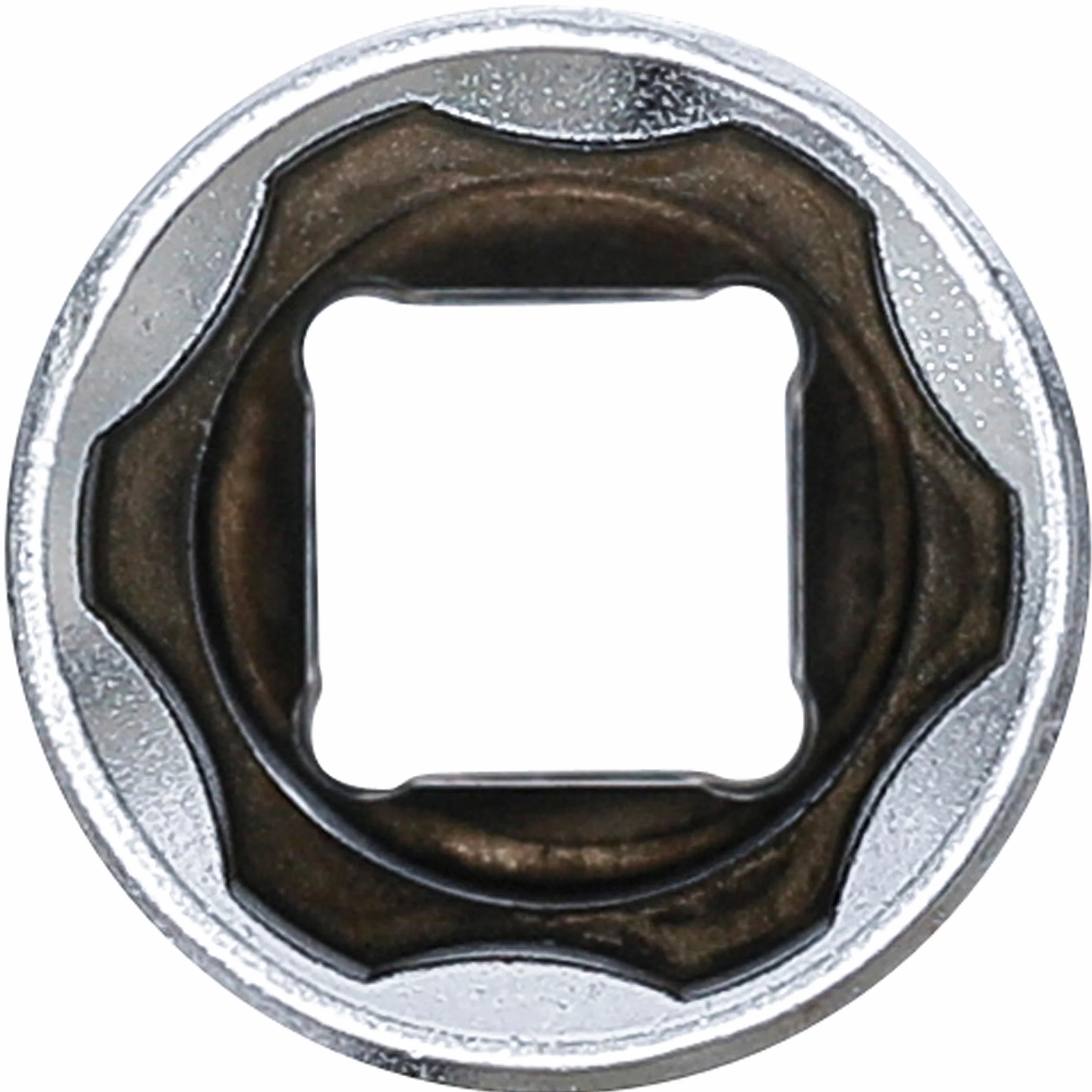 BGS 2606 | Nasadka klucza Super Lock, głęboka | 10 mm (3/8") | 16 mm