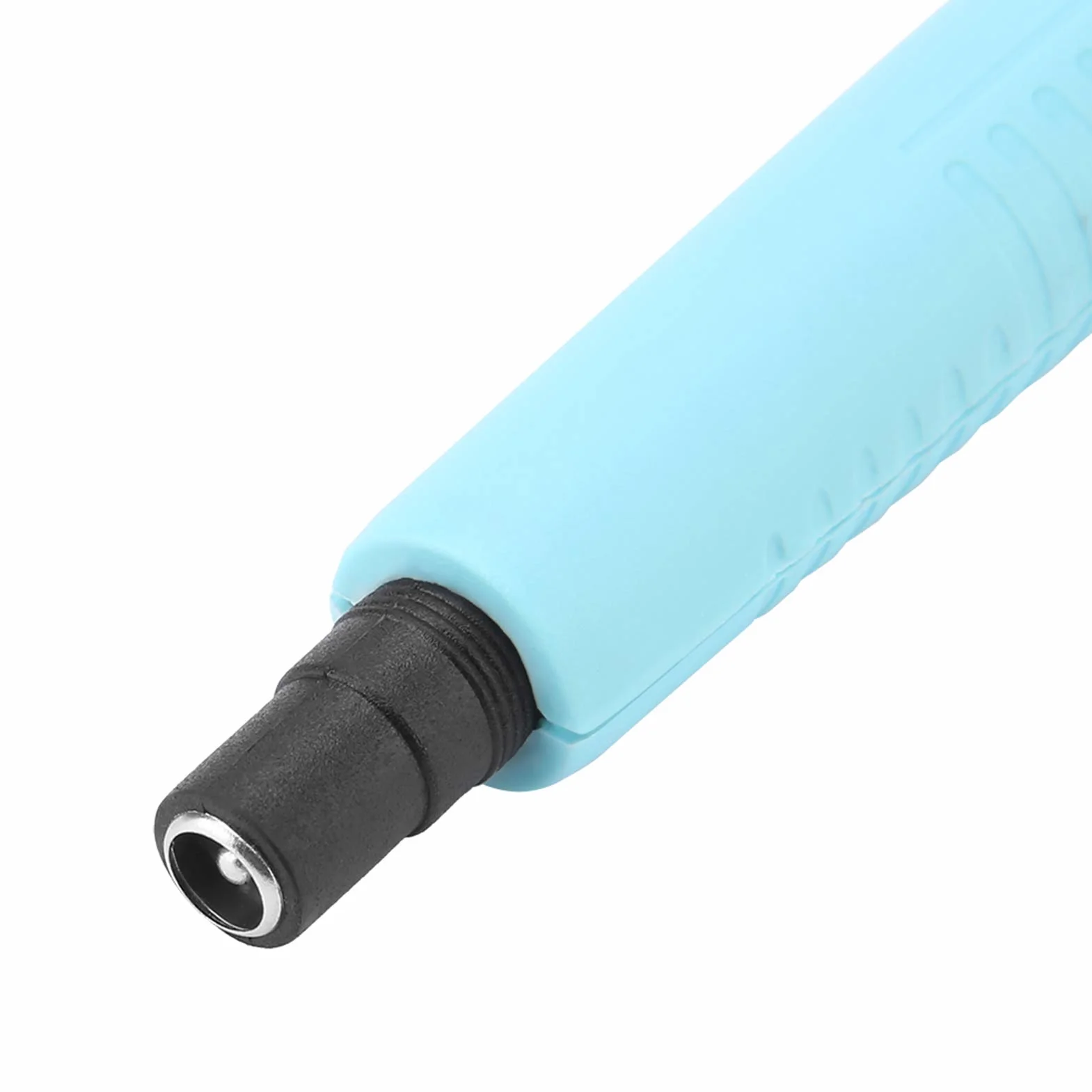 30W 25cm Elektryczprzecinarka gorącego drutu elektryczne narzędzie cięcia styropianu obcinak pianki Pióro grawerskie Elektryczprzecinarka gorącego drutu styropianu cięcia gorąco 110-240 V (wtyczka EU)