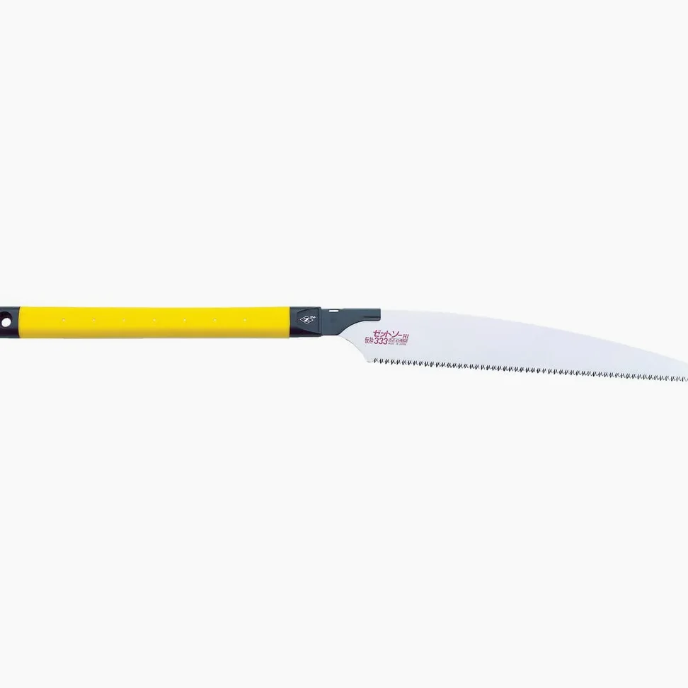 KochLand ZETT Saw Wood333 firmy Z Saw