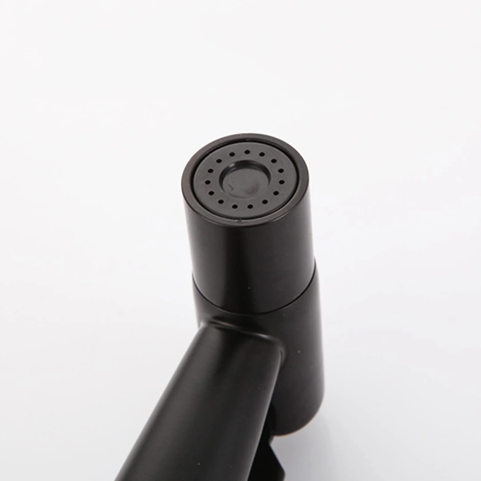 Toaleta bidet spray czarny ręczny bidet opryskiwacz czarny łazienka pieluchy opryskiwacz toaleta głowica prysznicowa czarna stal nierdzewna opryskiwacz wanna bidet czysty
