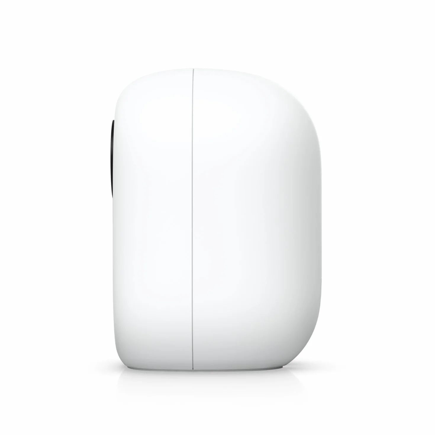 Ubiquit Unifi Protect G6 Instant Security Camera
