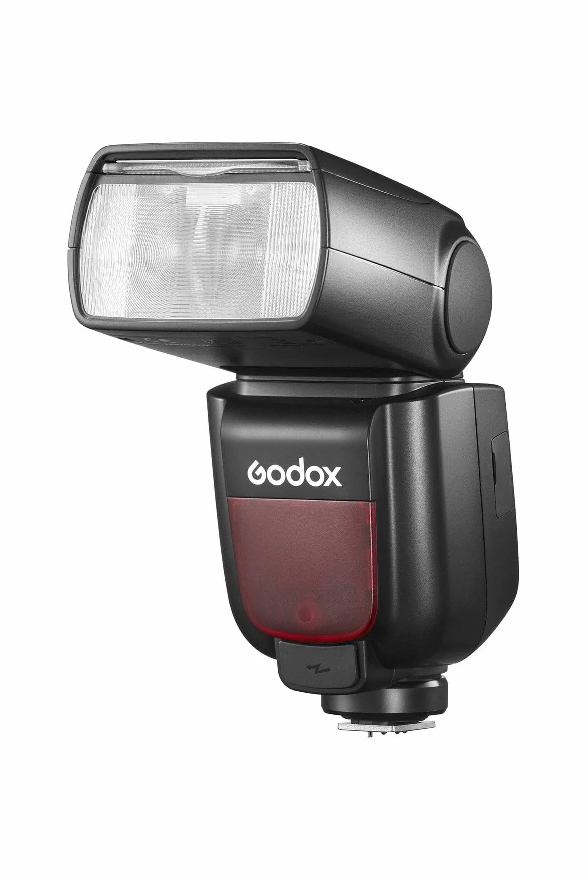 GODOX Flash Speedlite TT685 II compatible avec Sony