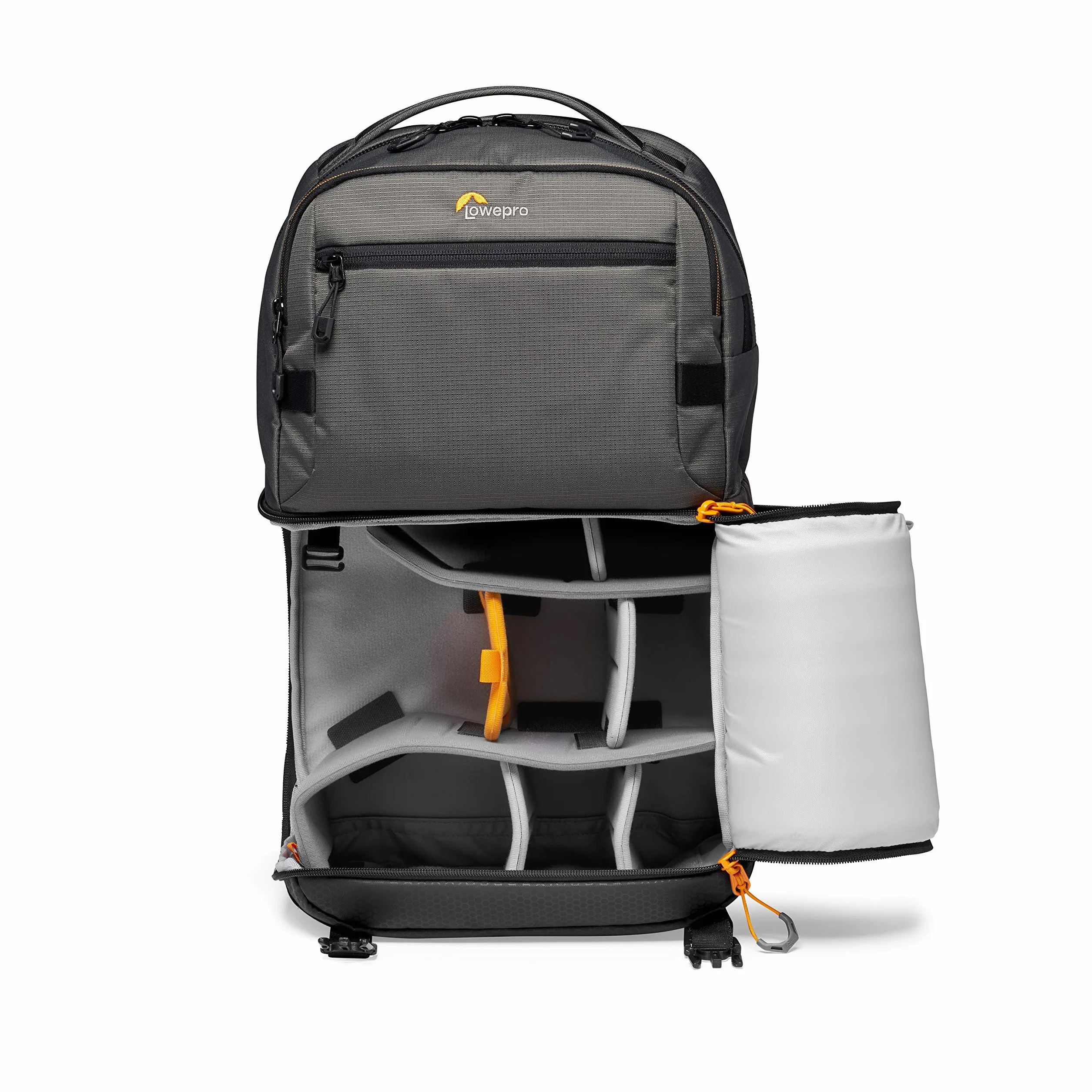 Lowepro Fastpack