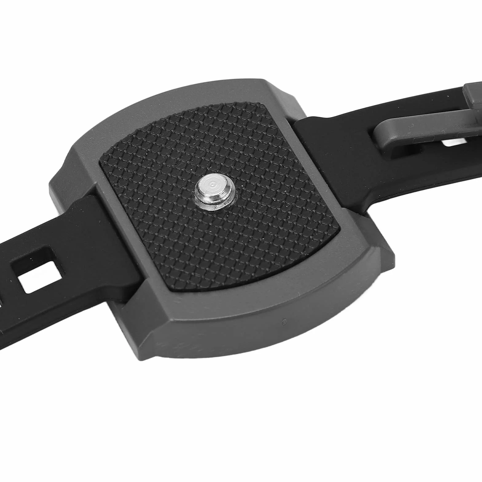 VGEBY Drone Extension Mount, Drone Mount Extender Kit z adapterem, kamera, akcesoria do dronów, AIR 2, akcesoria AIR 2S