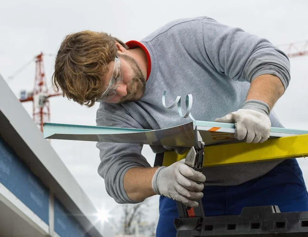 BESSEY Nożyce Bessey Tijera D39ASSL 230mm - D39ASSL