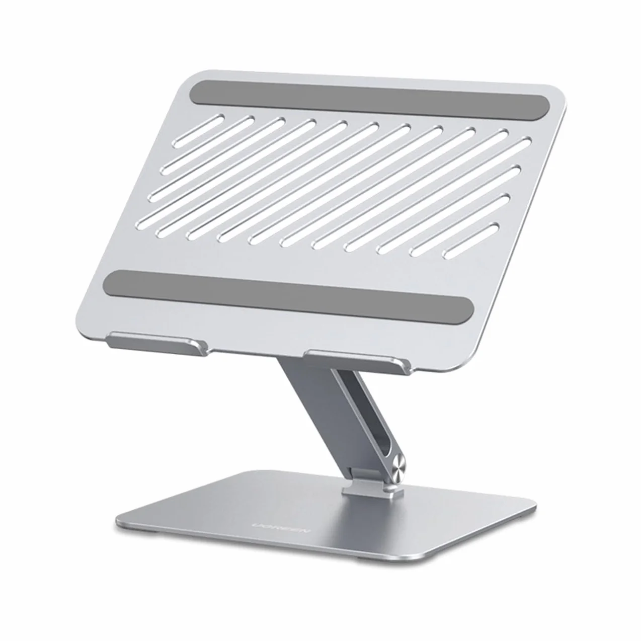 UGREEN LP339 Stojak na laptopa