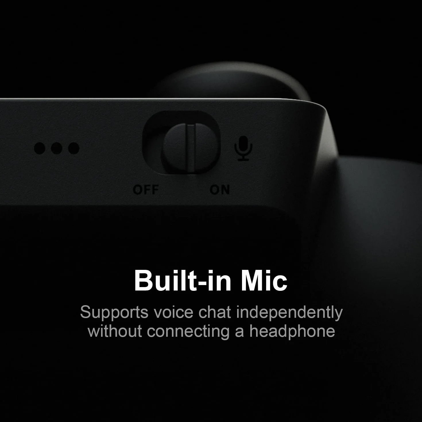 Skull & Co. AudioBox dla Xbox (XSX/XSS/Elite) Kontrolery: Bluetooth 5.0 Bezprzewodowy adapter nadajnika audio o niskim opóźnieniu - czarny