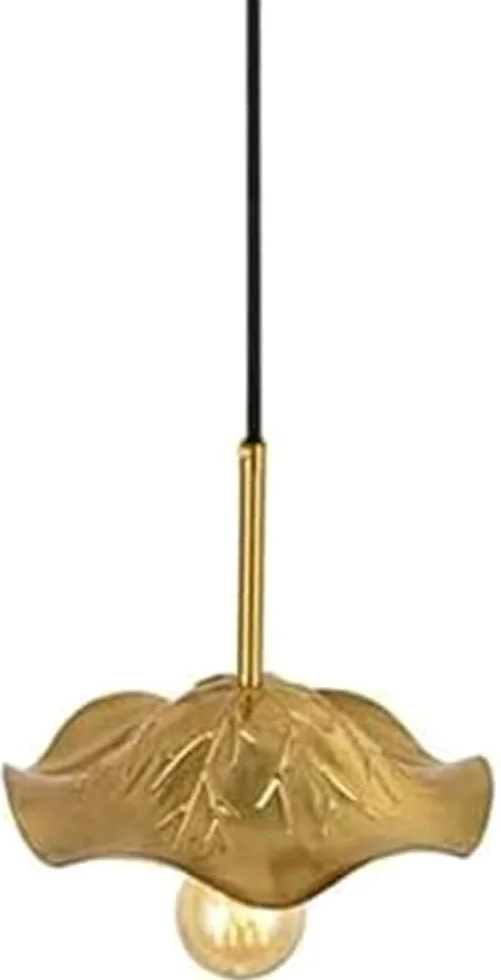 Trwały Prosty Vintage Przemysłowy E27 Zawieszenie Domu Kutego Żelaza Metalowy Płatek Żyrandol Restauracja Kawiarnia Loft Lampa Wisząca Osobowość Dekoracja Sufitowa Domu Biuro Sypialnia