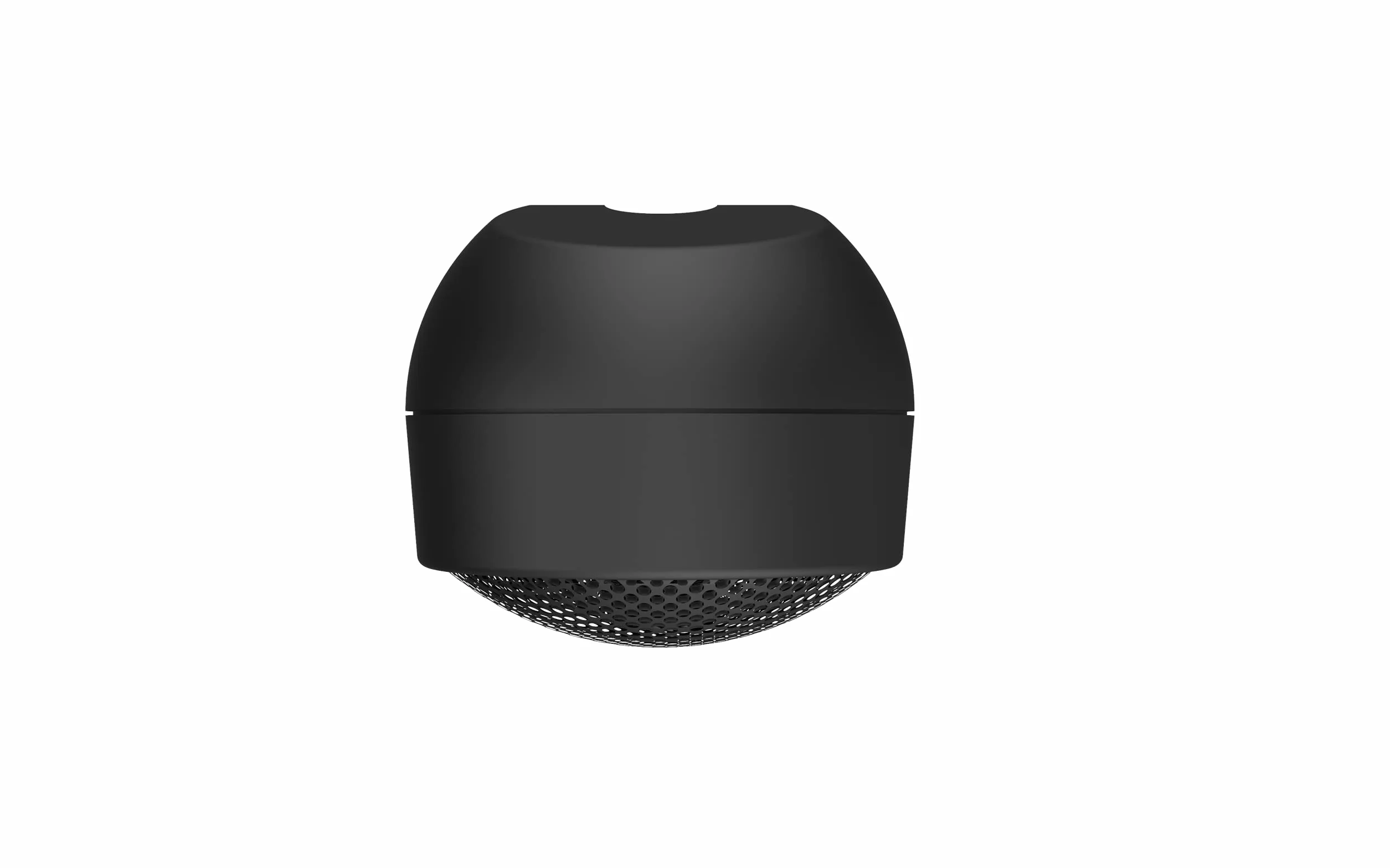 JBL Stage1 601C 6" 16 cm 2-drożny 200 W komponent samochodowy głośniki do drzwi