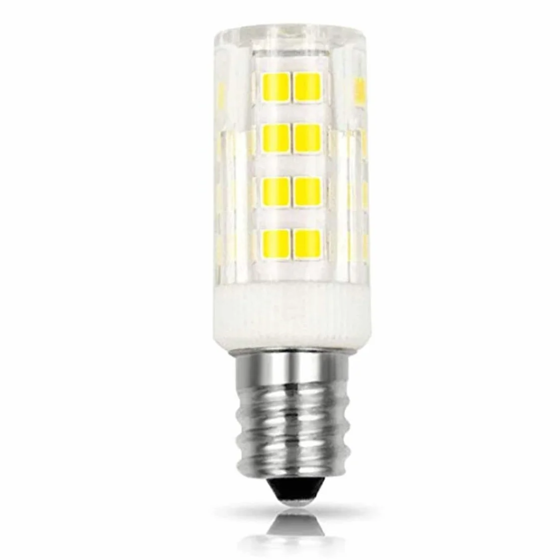 Turecka lampa stołowa z mozaiką, oszałamiający styl marokański, unikalny kulisty klosz, seria Swan Neck (niebieskie pasy)