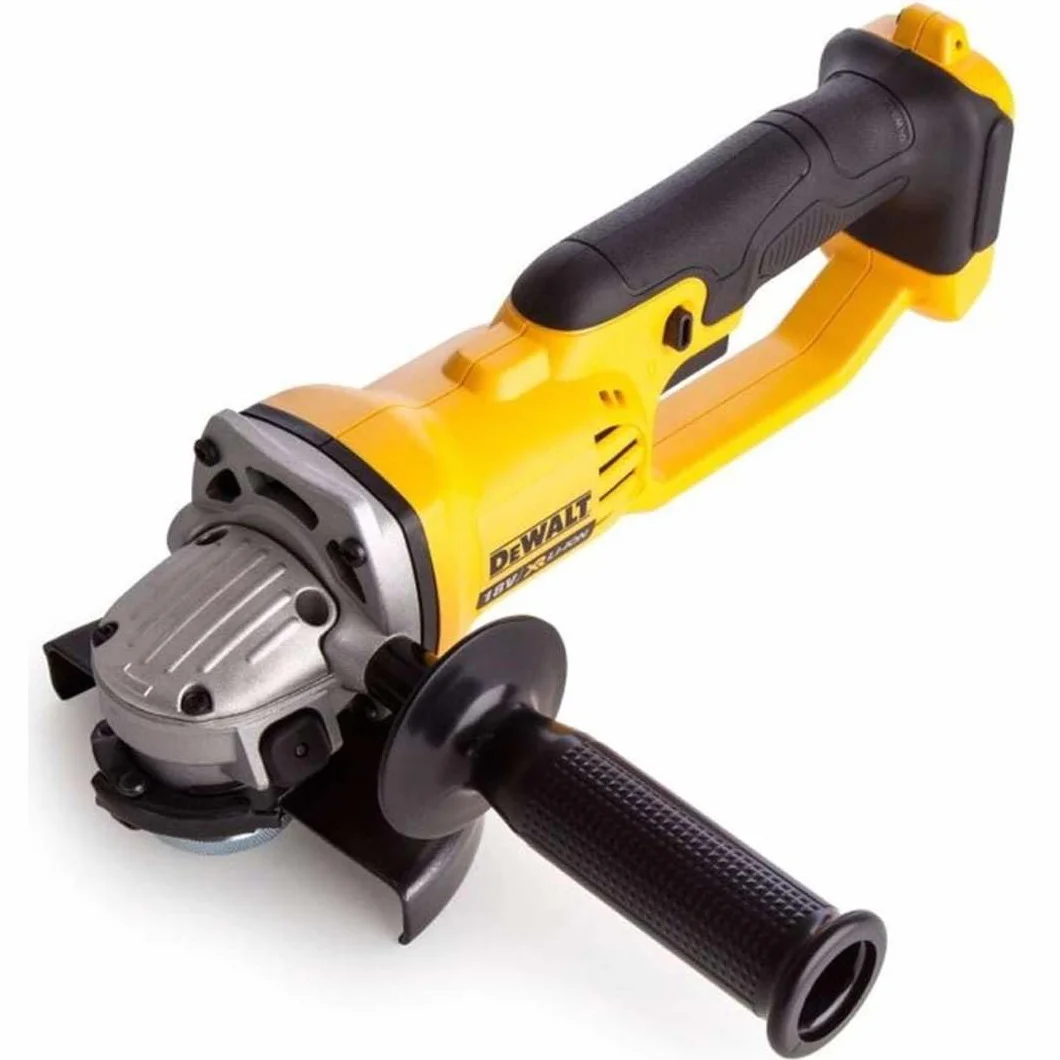 DeWalt DCK654P3T-QW Combiset