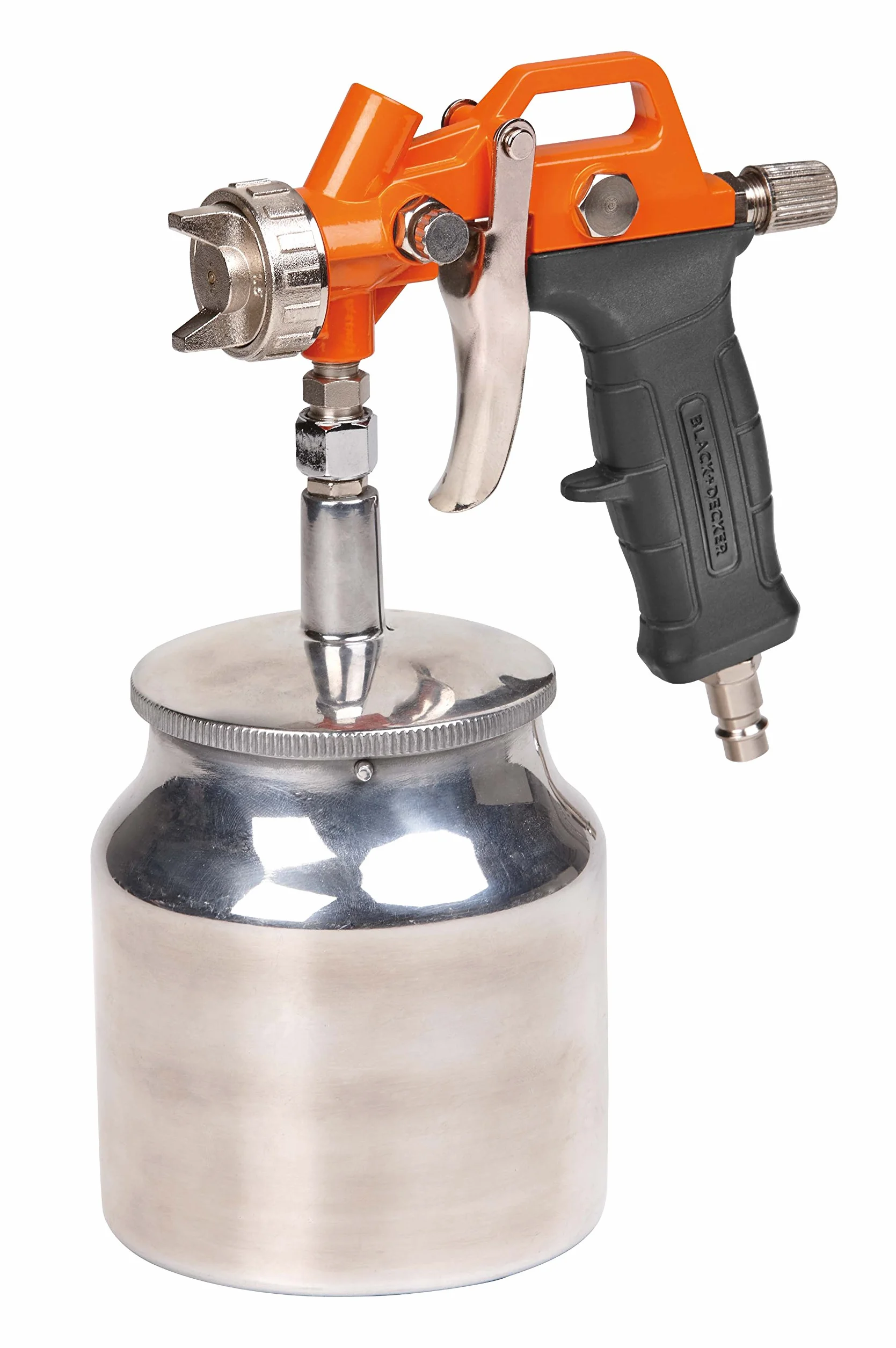 Black+Decker 9045853BND akcesorium do sprężarki sprężonego powietrza