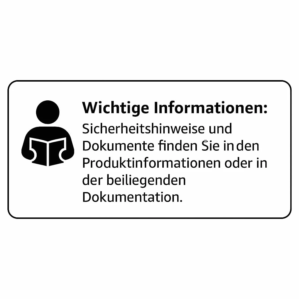 SW-Stahl 06970L Skrzynka Narzędziowa Uniwersalna, 120 El., 1/4 i 1/2 Cala | Profesjonalny zestaw narzędzi w walizce, klucze nasadowe, grzechotki, szczypce i bity do warsztatu i garażu
