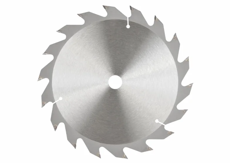Skil 1054 AA pilarka tarczowa o mocy 1400 W (pojemność piły 63 mm, ergonomiczna Girff, uszczelnione łożyska kłowe, piła tarczowa) F0151054AA
