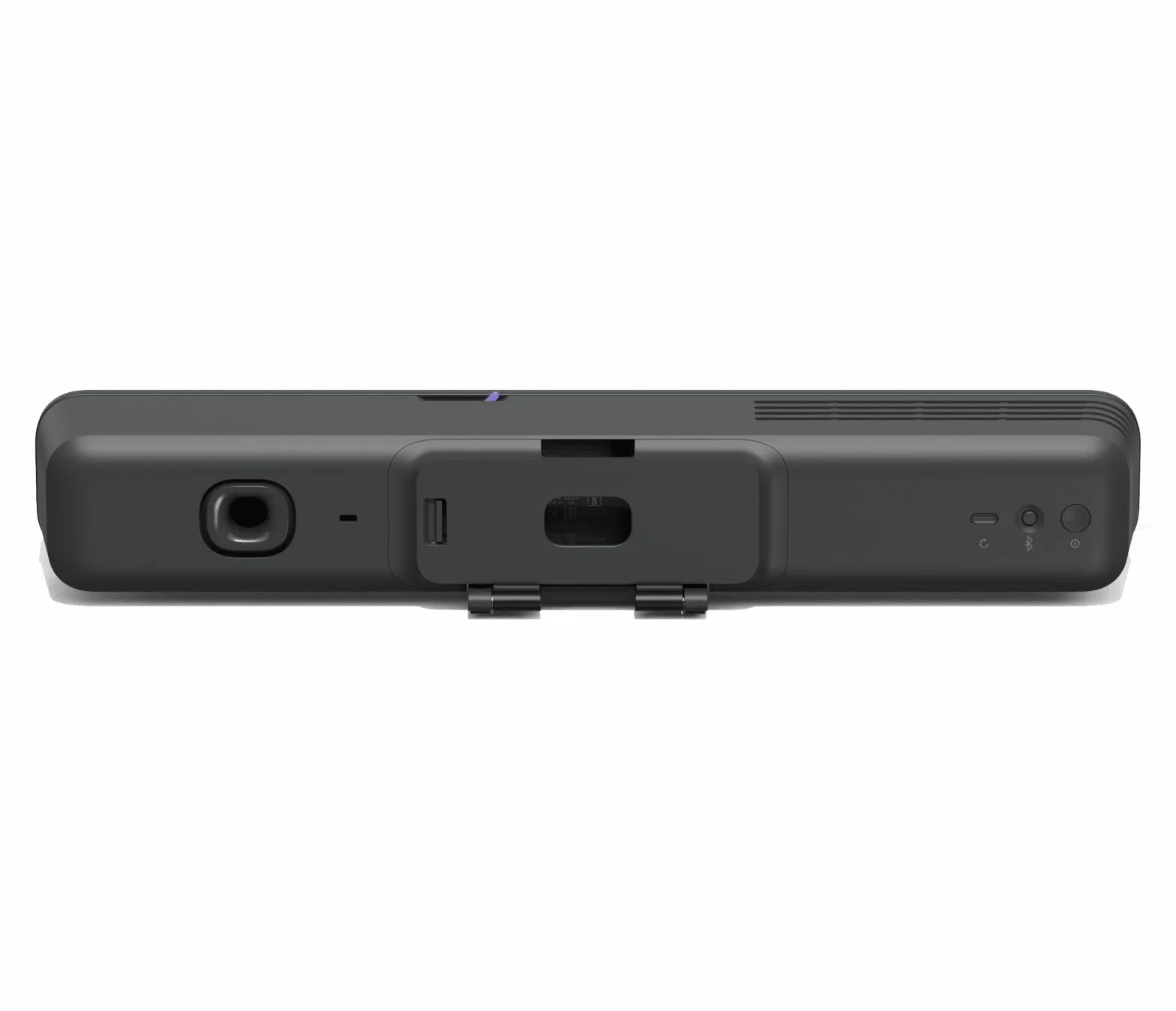 Logitech MeetUp 2 kamera konferencyjna USB AI, Microsoft Teams Zoom Rooms Google Meet