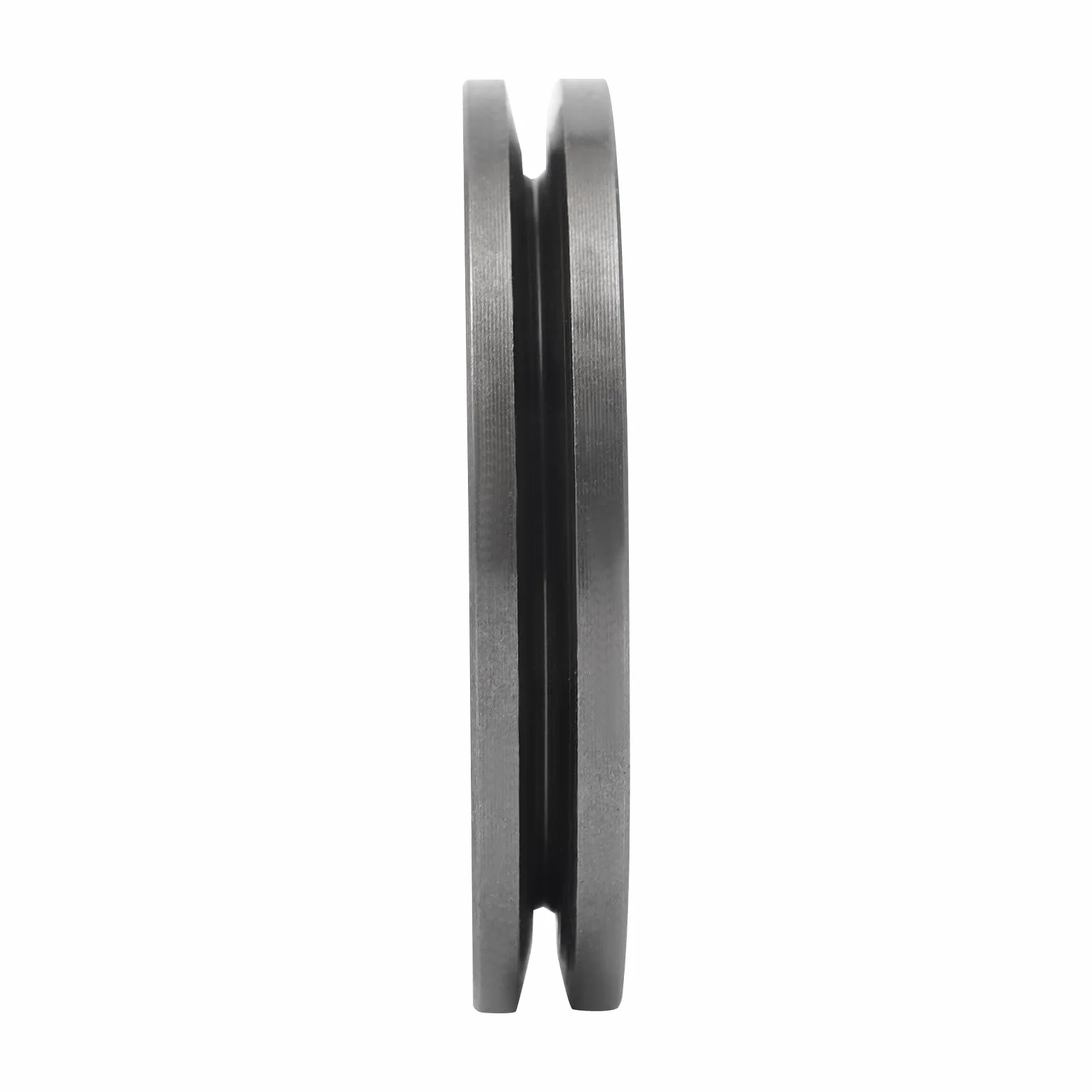 Pierścień redukcyjny 41 cm do brzeszczotów do piły tarczowej, diamentowa tarcza do piły o głębokości cięcia 310 mm i 24 głowicach tnących, z pierścieniem napędowym, brzeszczot do precyzyjnego cięcia