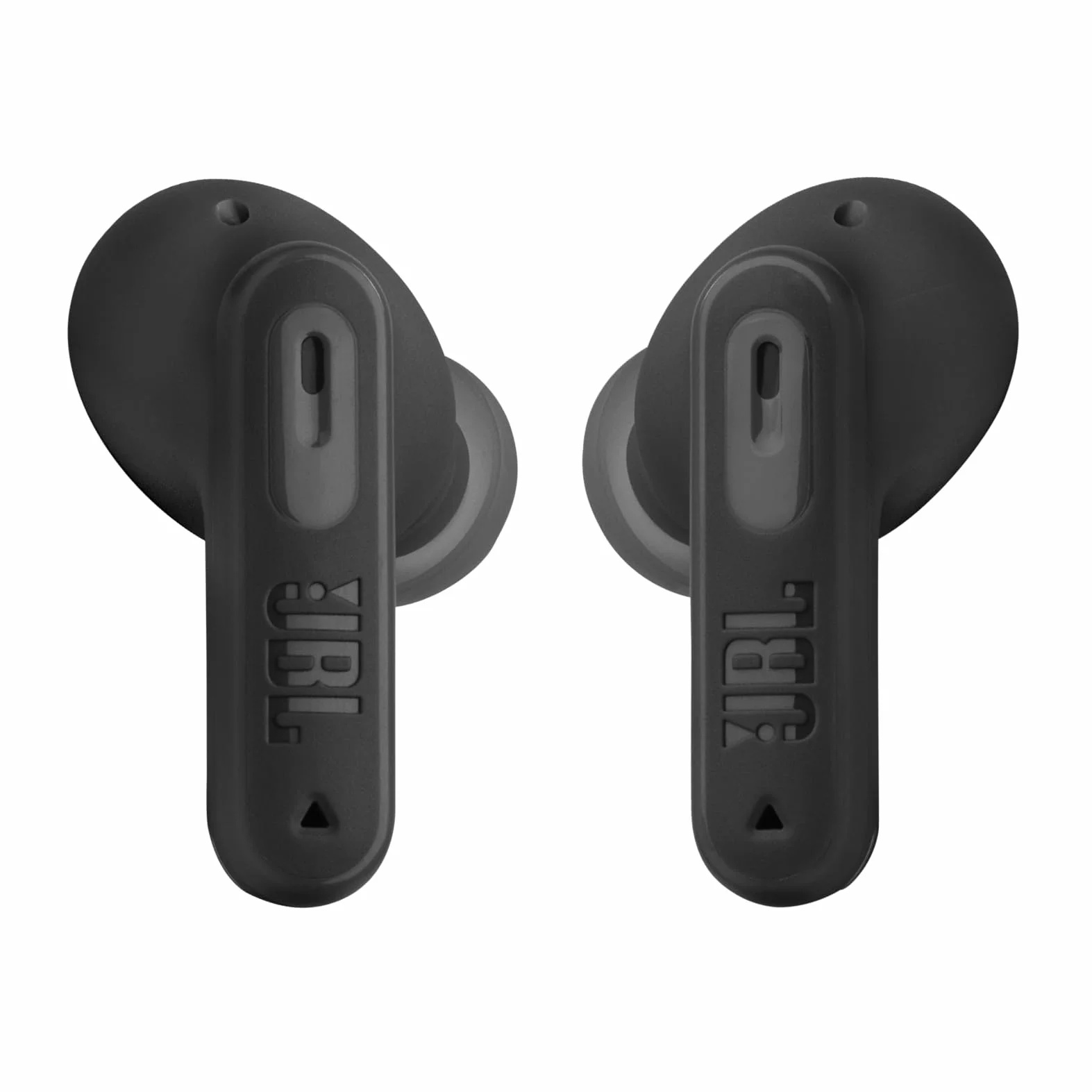 JBL Tune Beam 2 Bezprzewodowe Słuchawki Douszne Bluetooth Redukcja Szumów 48 H IP54 Czarne