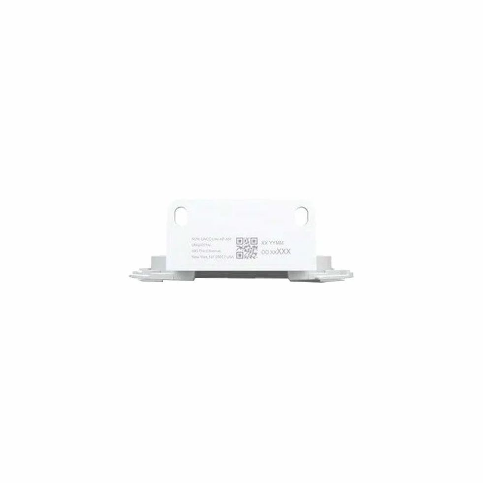 Ubiquiti Networks UACC-LITE-AP-AM bezprzewodowy punkt dostępowy