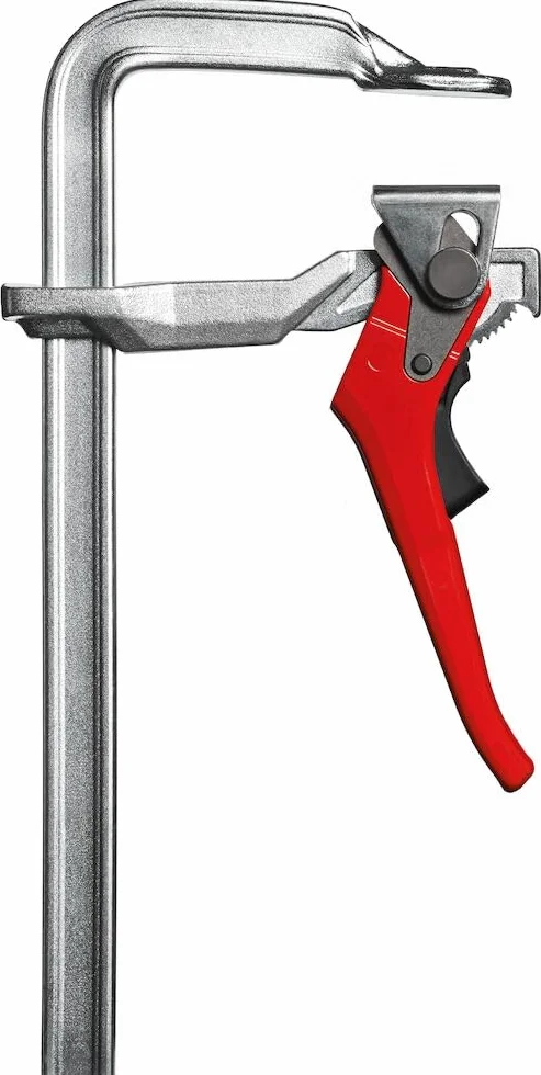 Bessey GH40-12 zacisk dźwigniowy GH 400/120