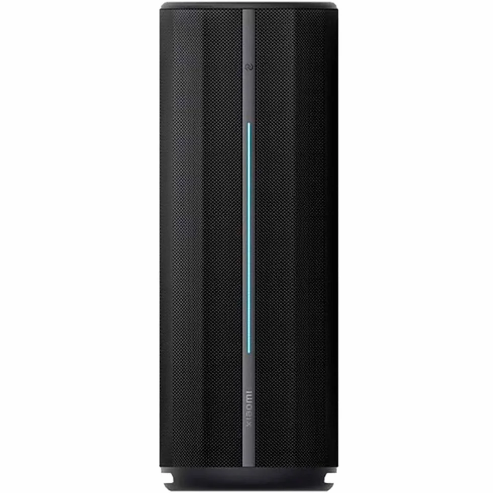 Xiaomi Bluetooth Speaker