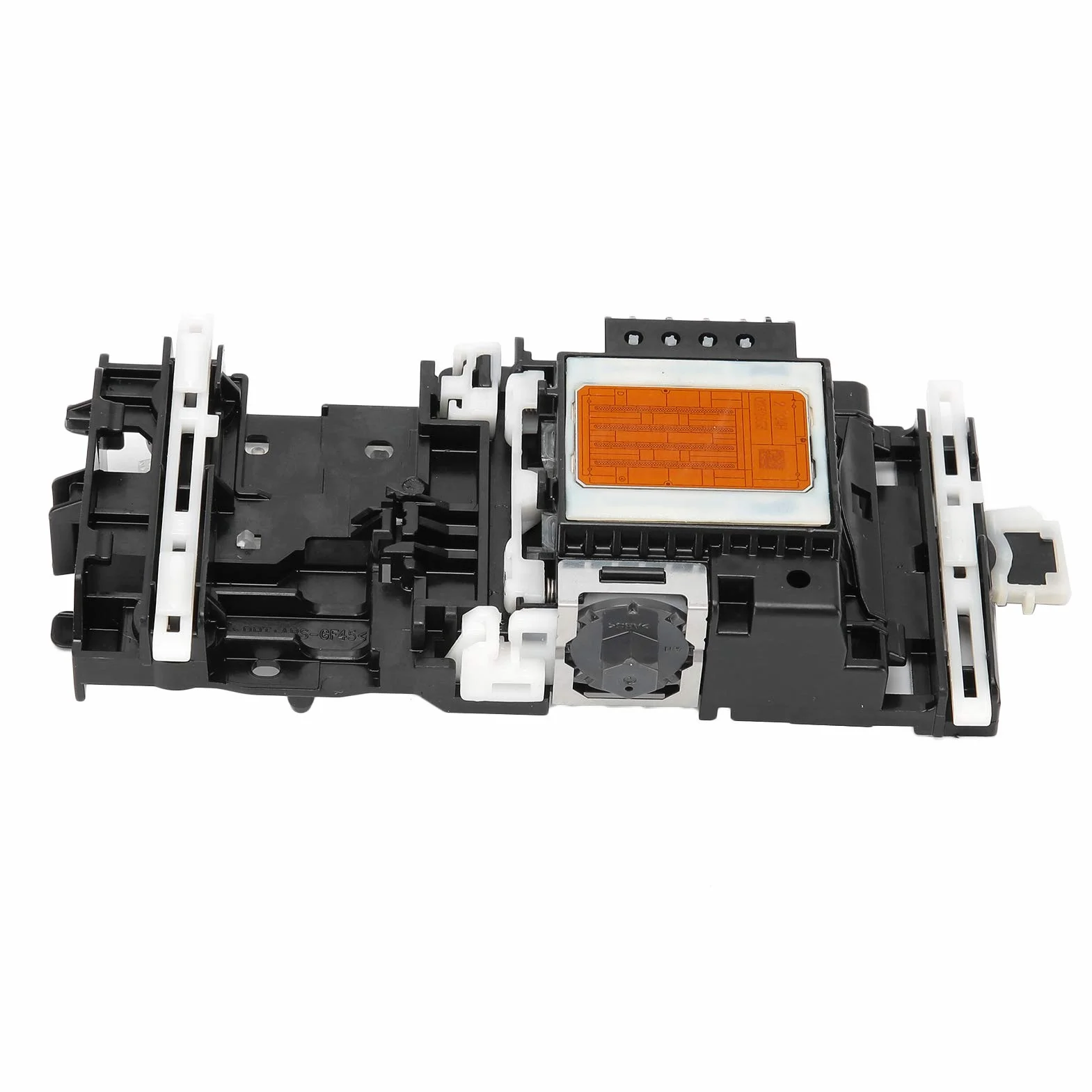 Głowica drukująca Brother DCP145C DCP165C DCP185C MFC-J220 J615W