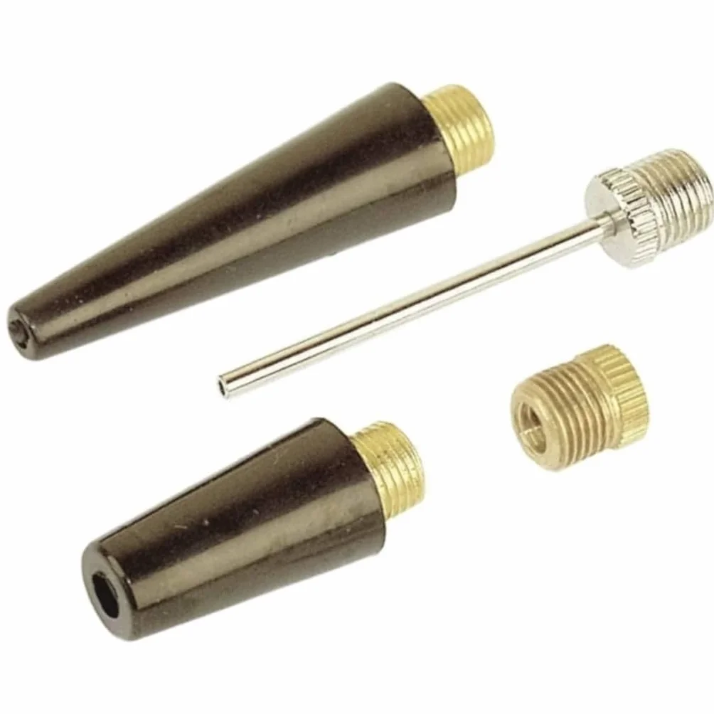 Mannesmann M01790 mini sprężarka aluminiowa, 140 PSI,