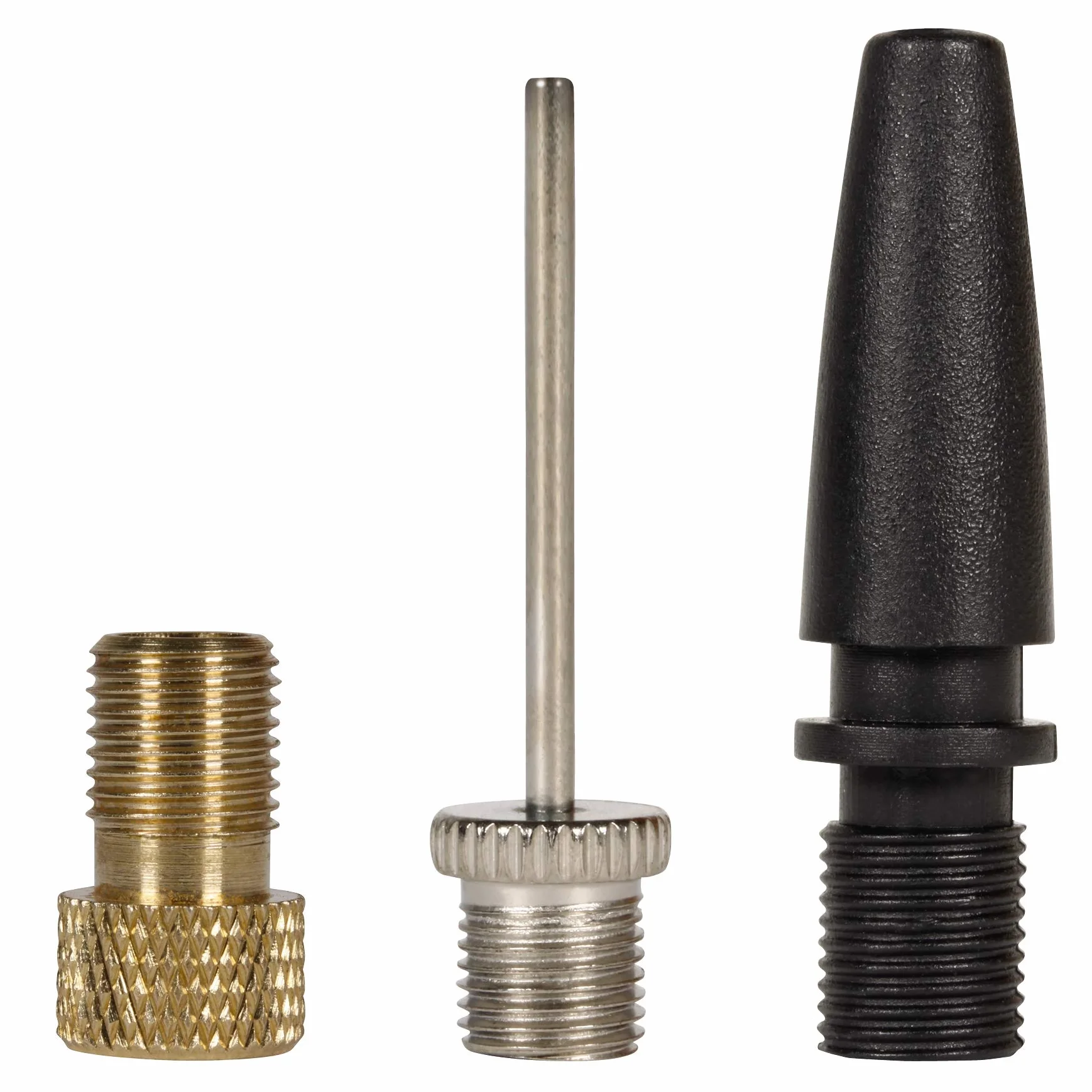 Einhell Kompresor akumulatorowy PRESSITO Power X-Change (Li-ion, 18/230 V, maks. 11 bar, długość węża 71 cm, funkcja hybrydowa, w tym 3-częściowy zestaw adapterów, bez akumulatora i ładowarki)