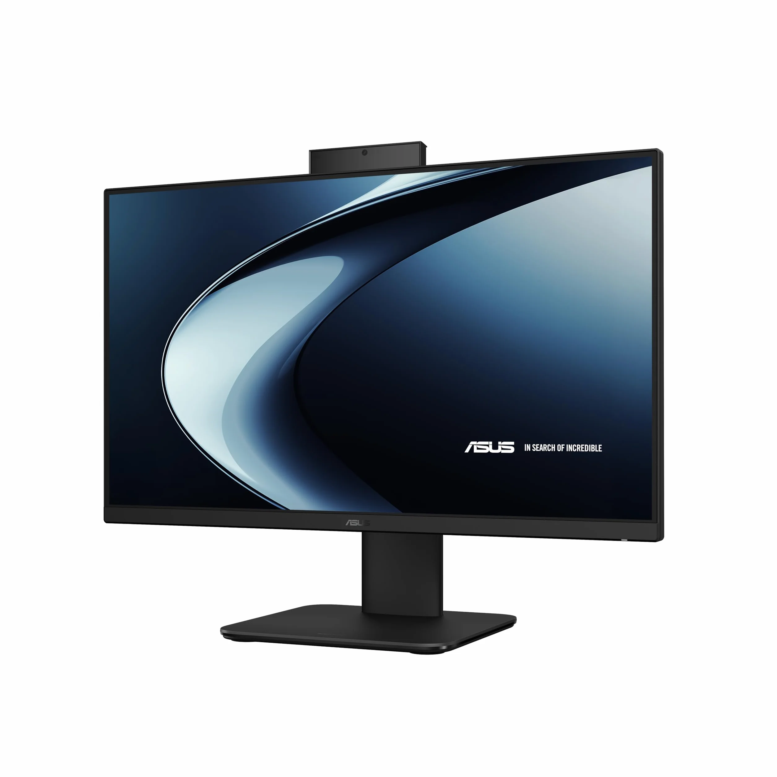 ASUS V440VAK-BPC066W 23,8 cala FHD 100 Hz laptop Intel Core i5-13420H 4.6 GHz 16GB DDR5 512GB SSD Windows 11 Home AZERTY