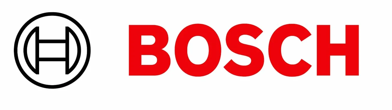 Bosch YOUseries Ładowarka sieciowa USB (akcesoria do wiertarek, szlifierek i odkurzaczy serii YOU)