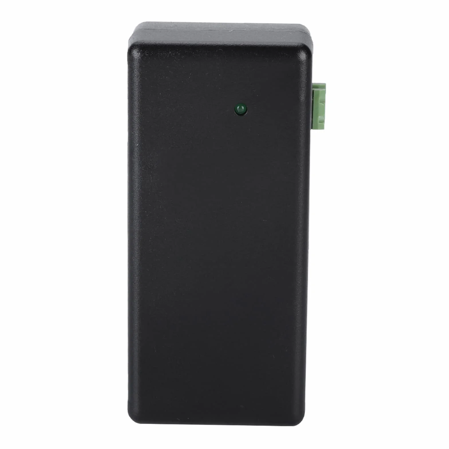 Przełącznik PoE 4-portowy 12-48V wtryskiwacz zasilania Ethernet do kamery IP