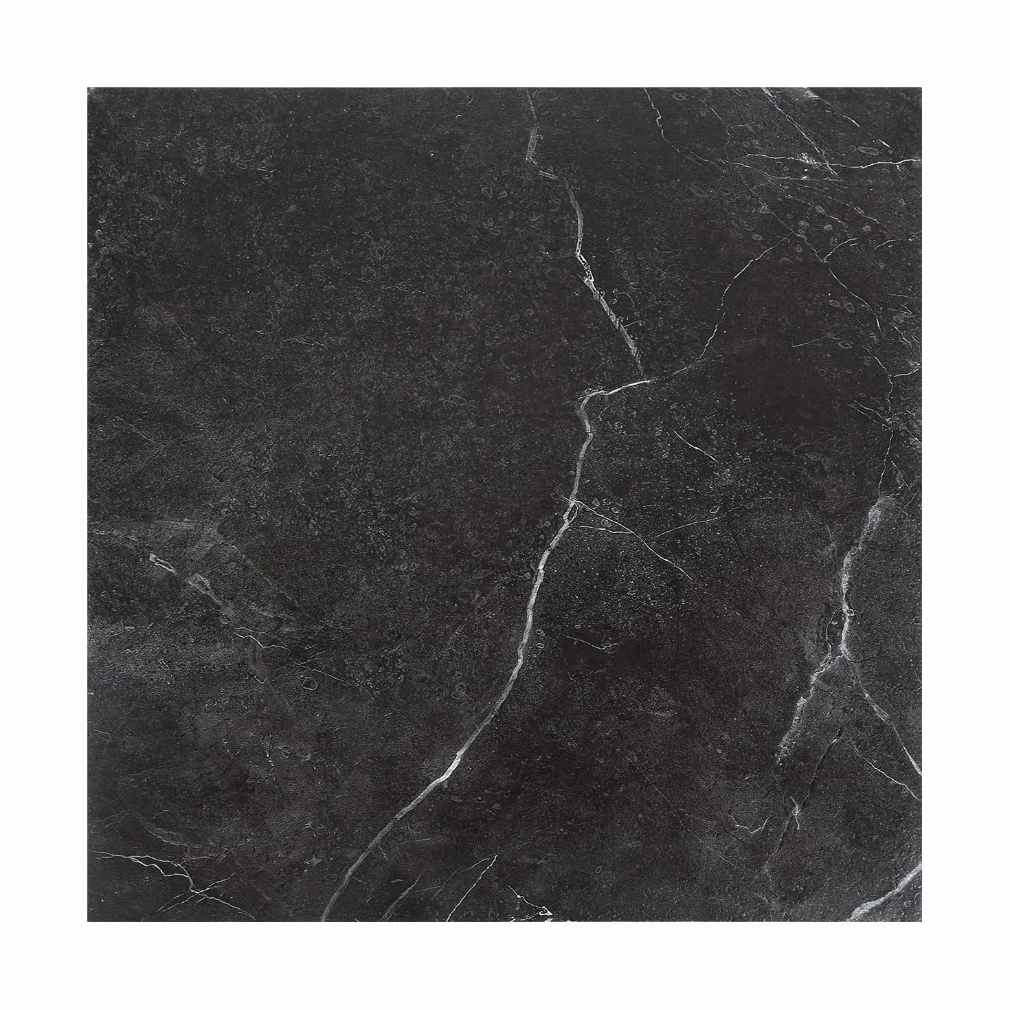 Sonnewelt Wykładzina podłogowa z PCW, samoprzylepna, ok. 4 m², 44 płytki, podłoga winylowa, antypoślizgowa, wodoodporna, 30 x 30 cm, laminat, deski podłogowe, płytki winylowe do ogrzewania