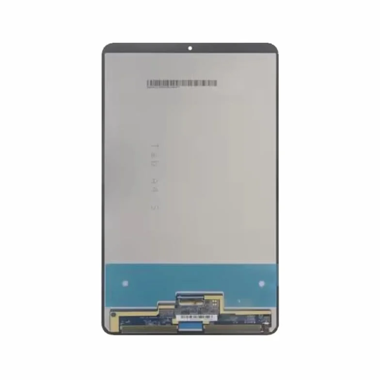 Alldocube iPlay 50 mini pro tablet wyświetlacz LCD ekran dotykowy digitizer narzędzia montażowe