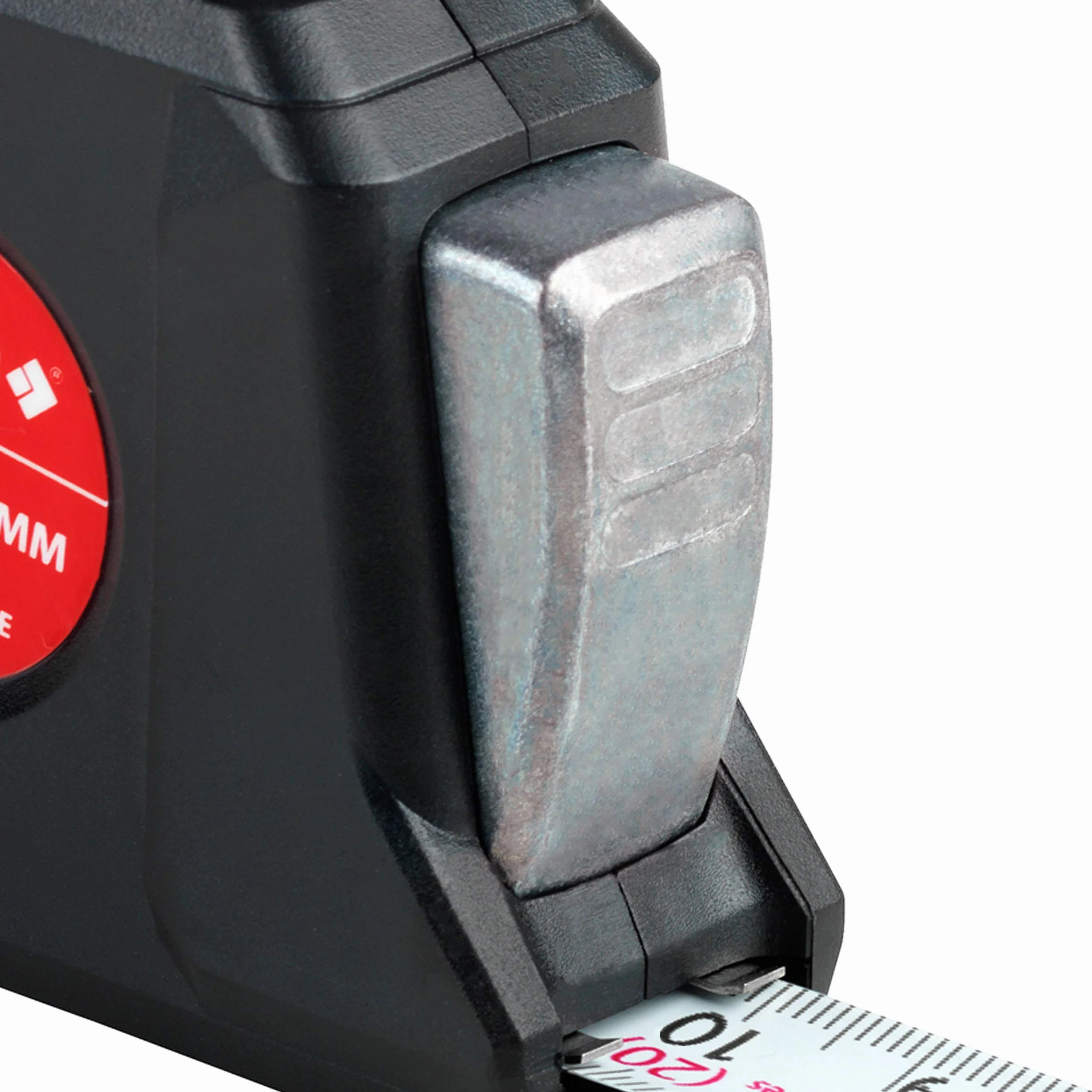 Sola 51011601 taśma miernicza "Talmeter TAL 3", czarna, 3 m