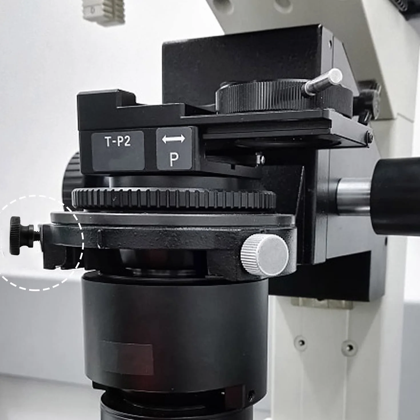 Śruby M6, LERANXIN 8 sztuk śrub radełkowanych M6 × 20 mm, czarne, stop cynku, śruba zaciskowa M6, do urządzeń mechanicznych, oprzyrządowania, sprzętu gospodarstwa domowego