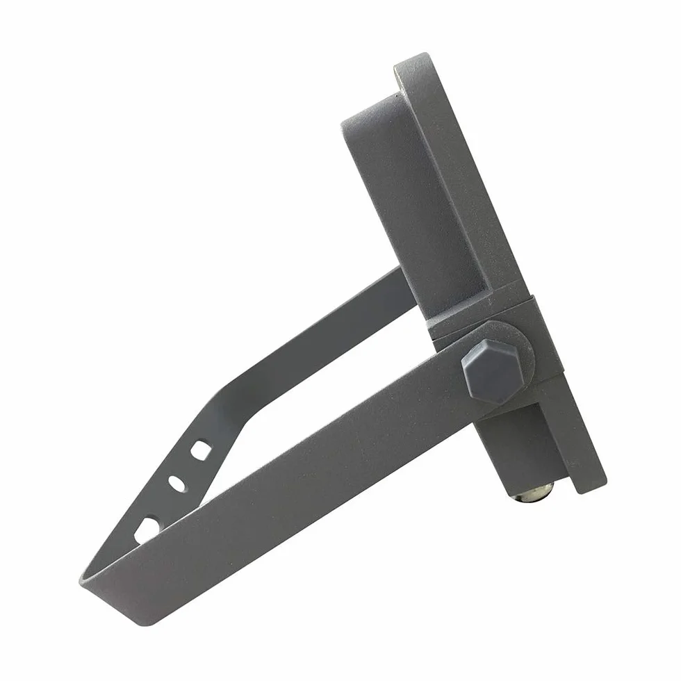 Lampy solarne zewnętrzne, 4500-5000 lms, IP65 z fotokomórką czujnikiem zmierzchu do świtu, energooszczędna lampa bezpieczeństwa, trójkolorowa(50 Watts)