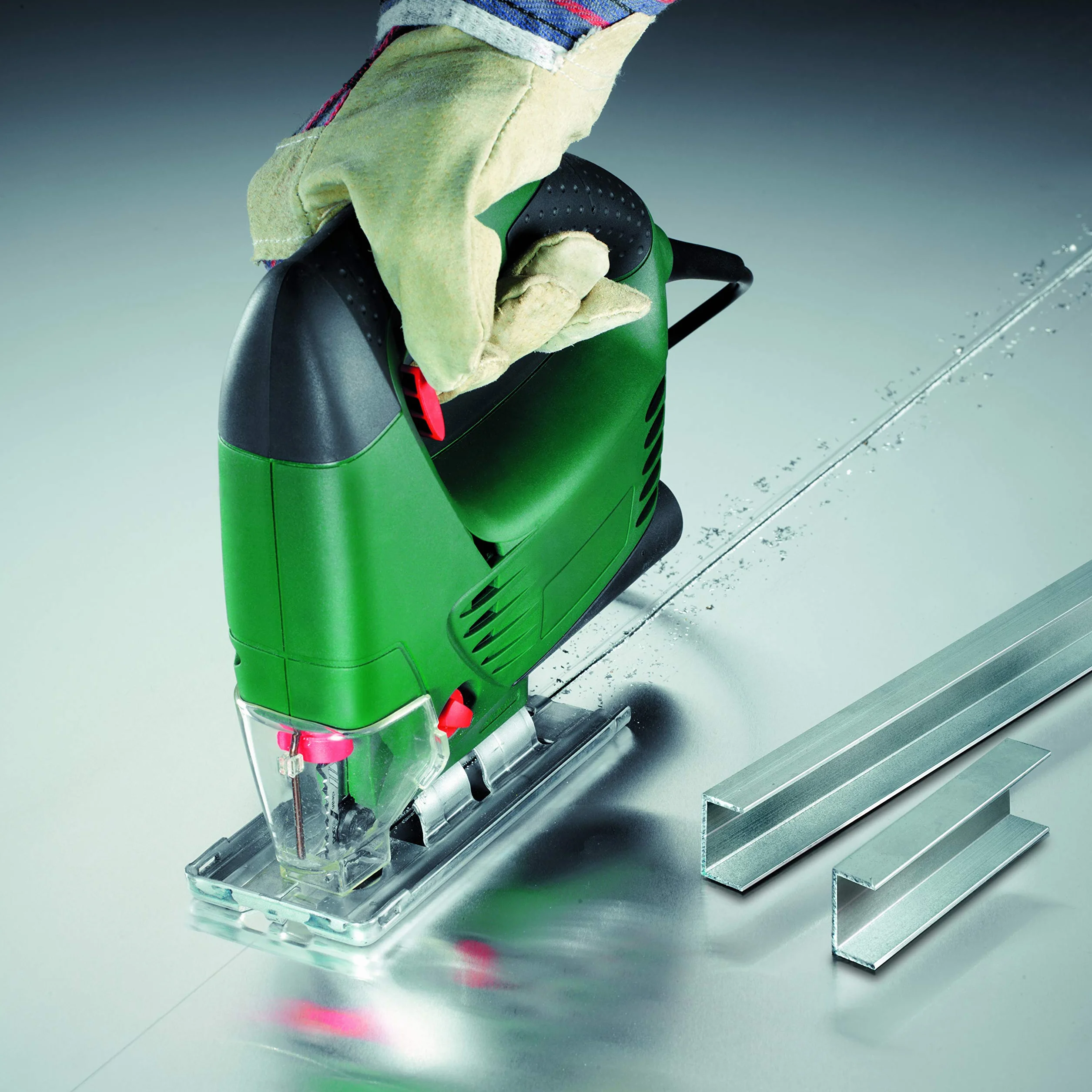 Bosch Profesional Brzeszczot do wyrzynarki HCS, T 111 C