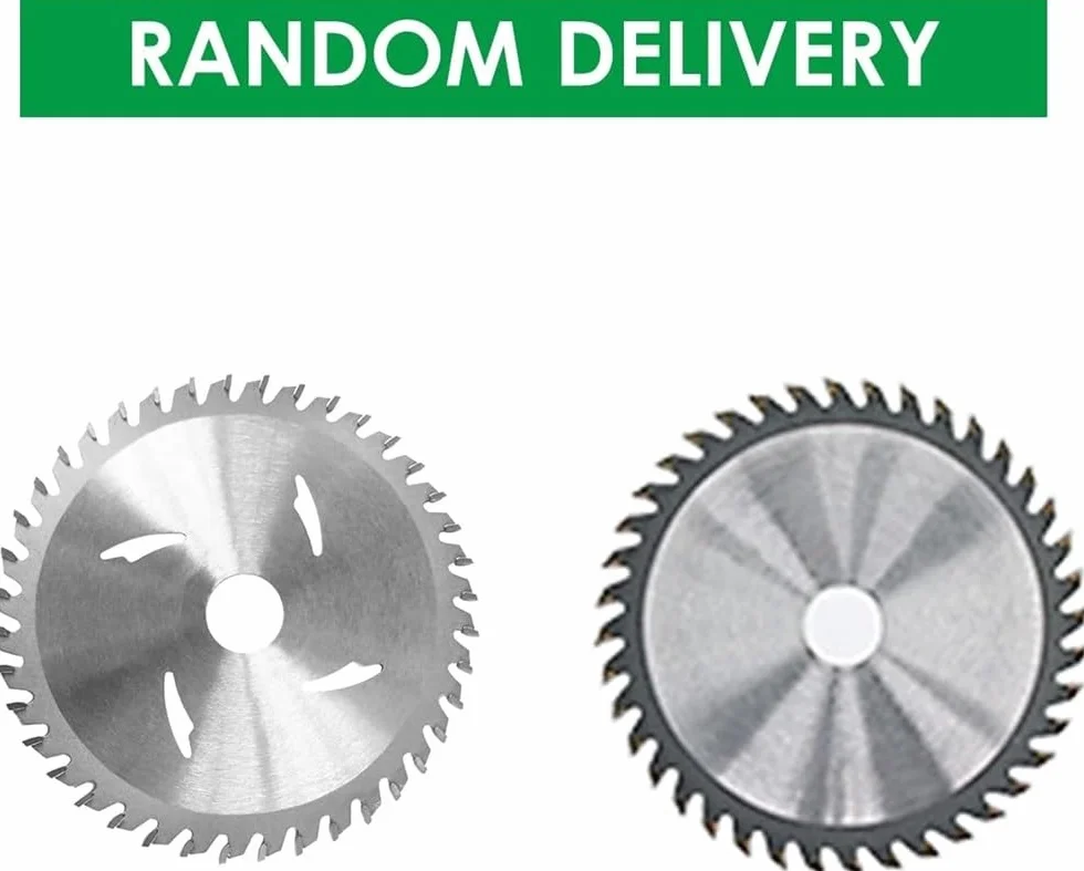 Szlifierka, mini piła stołowa i szlifierka taśmowa o mocy 150 W. Piła tarczowa stołowa o zmiennej prędkości. Głębokość cięcia 30 mm. Szlifierka stołowa DIY z 10 taśmami szlifierskimi do drewna. Plasti