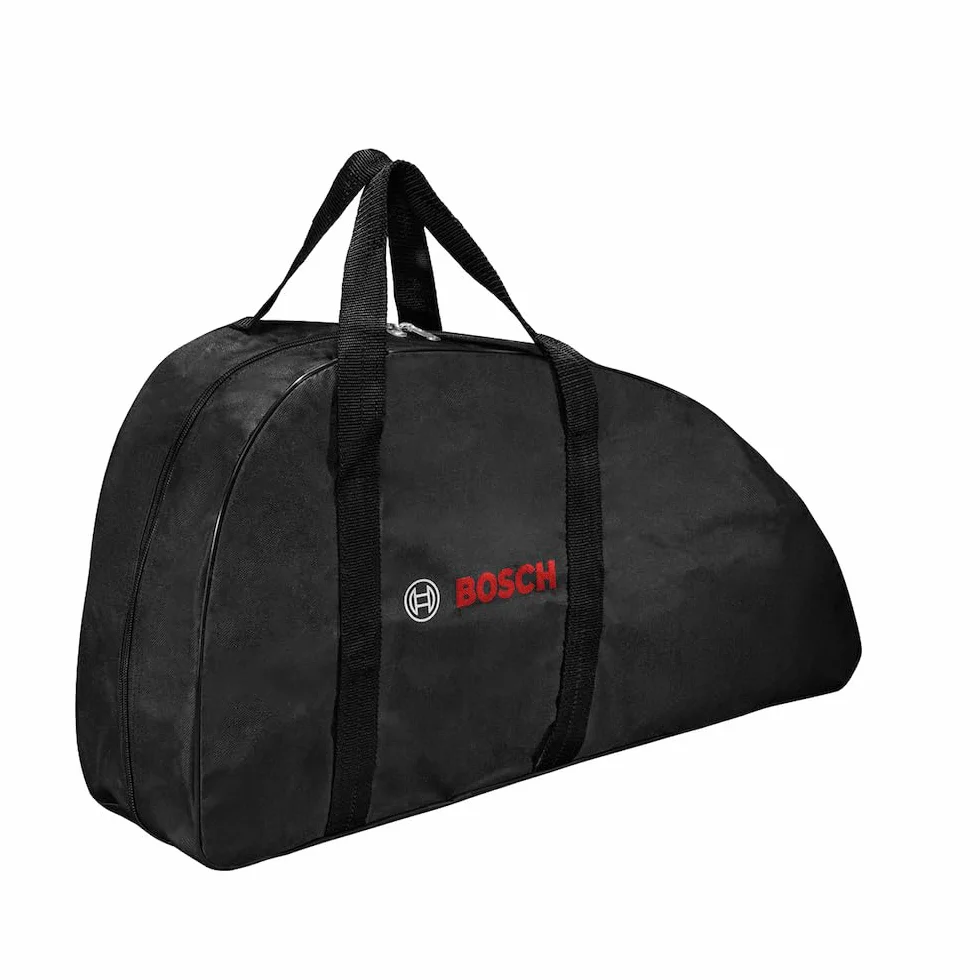 Bosch Professional Drogomierz GWM 32 (średnica koła: 31,85 cm, obwód: 1 m, zasięg: 9999,9 m)