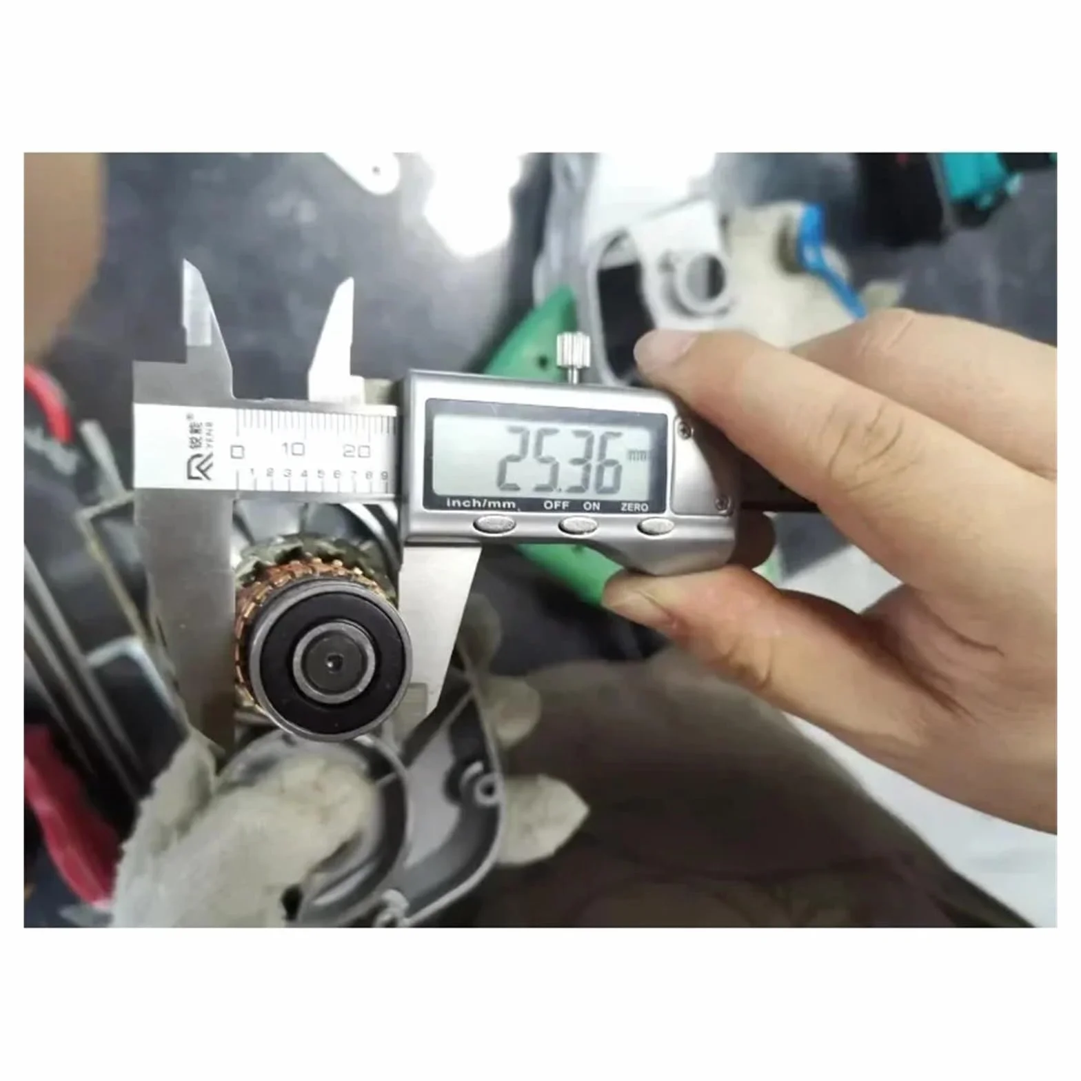 750 W 16000 obr./min Elektryczna strugarka do drewna Dobrej jakości armatura elektryczna Domowe narzędzie do cięcia mebli DIY