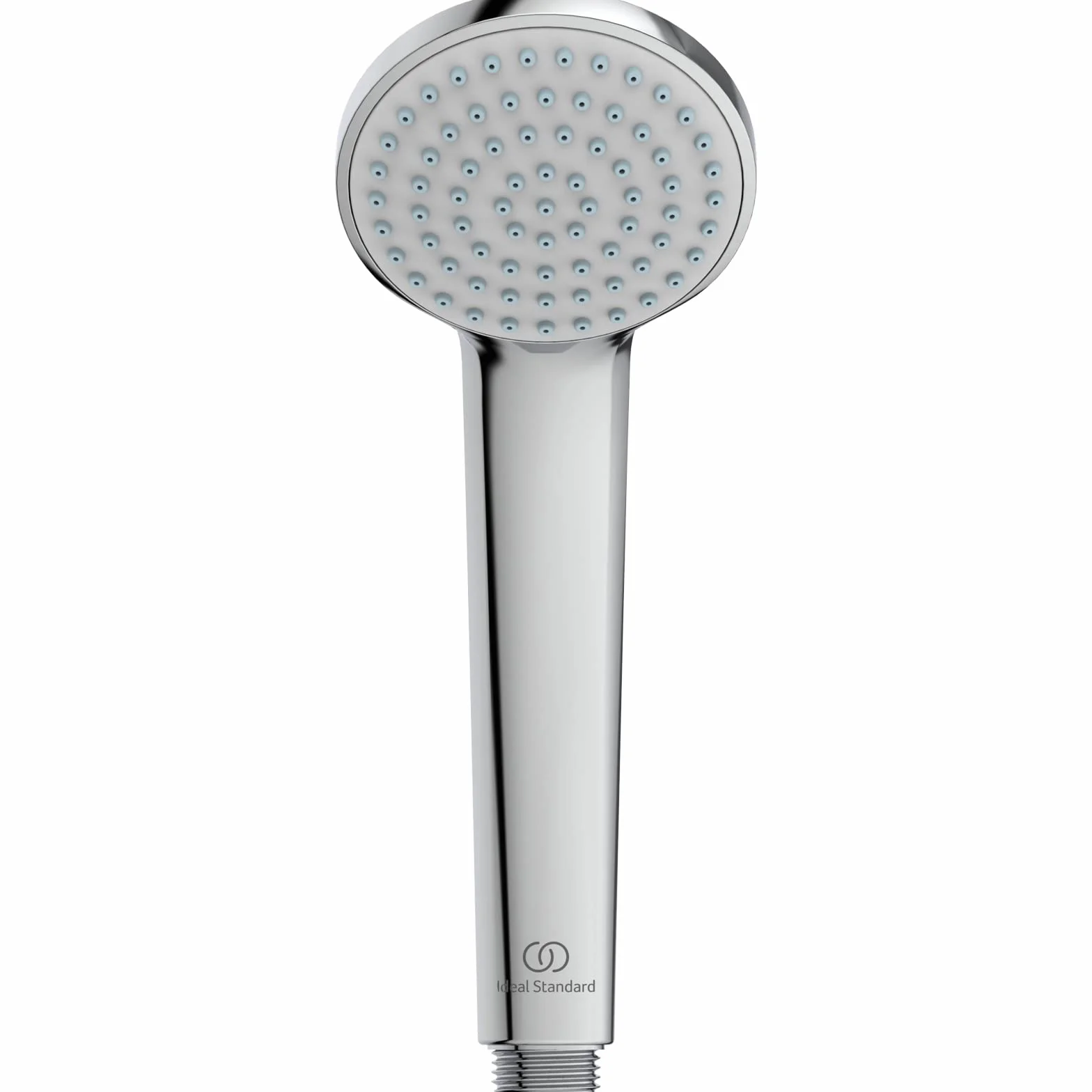 Ideal Standard B0719AA bateria jednouchwytowa
