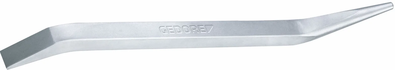 Aluminiowa dźwignia 430 mm