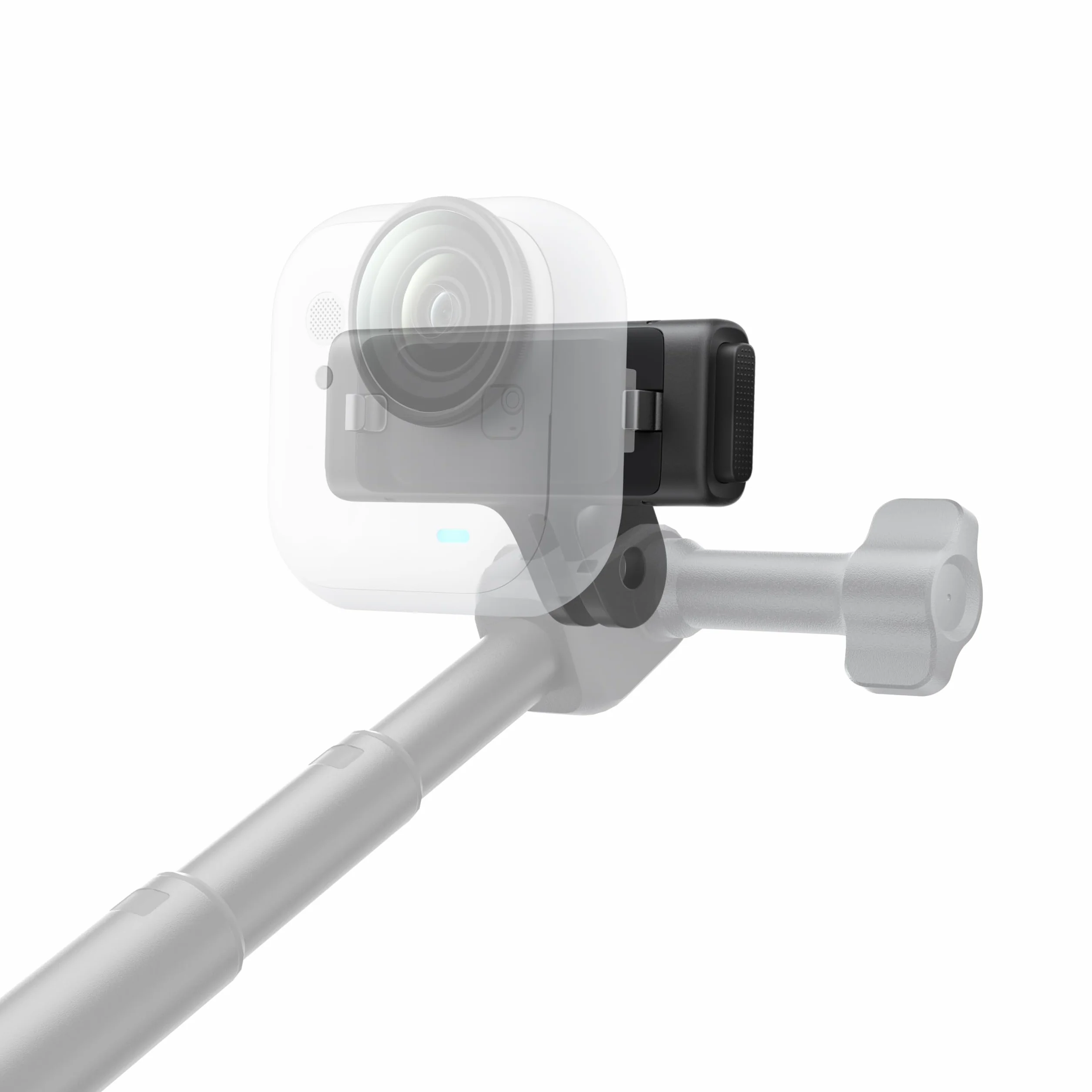 Insta360 Uchwyt Go Ultra Quick Release