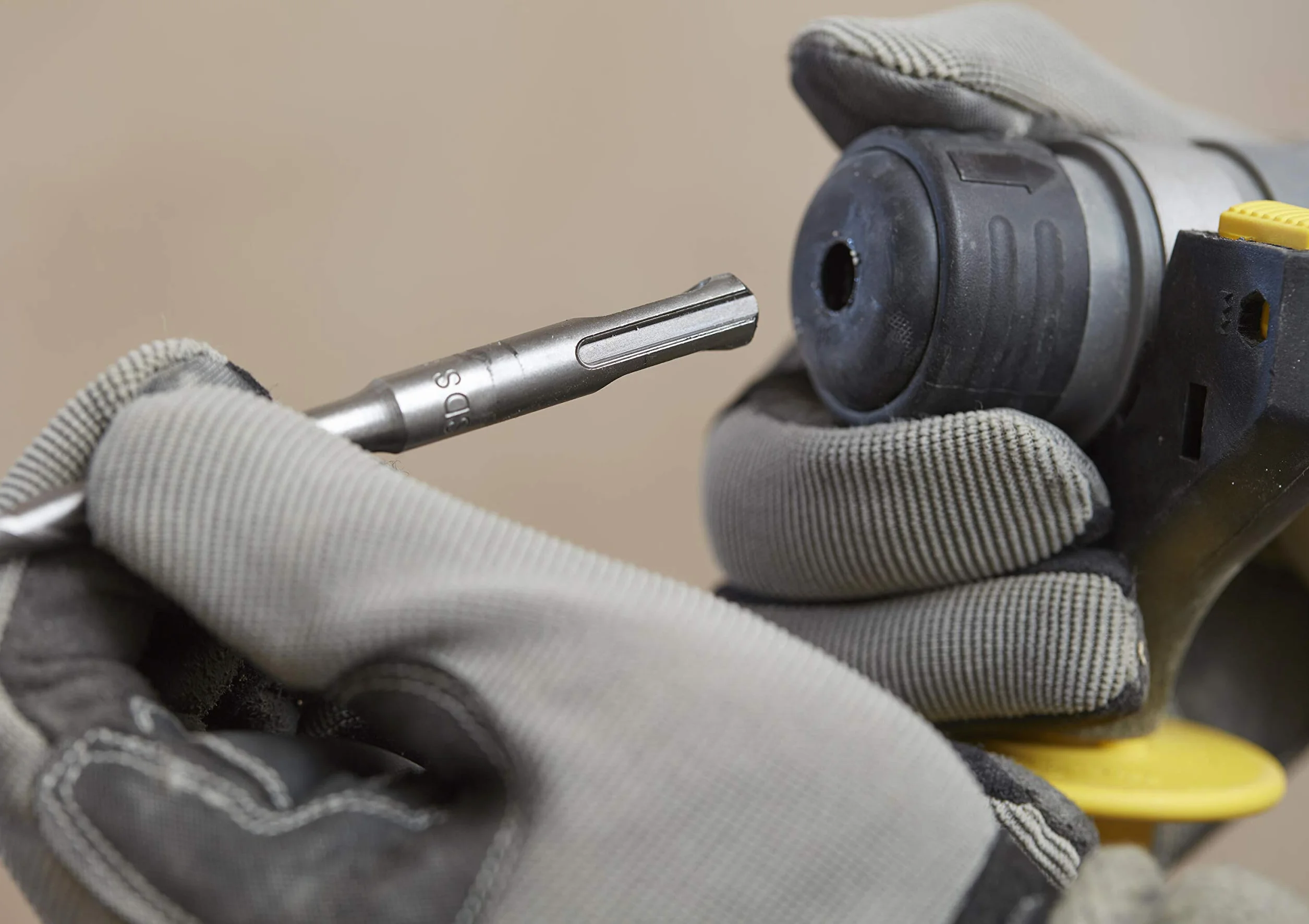 Hammer STANLEY FatMax SFMCH900B (tylko korpus karton)