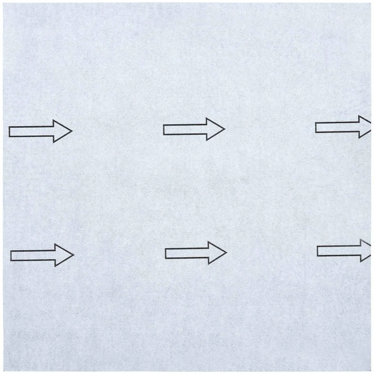 Deski podłogowe z PCW ciemnobrązowe i szare, samoprzylepne, 55 sztuk, 5,11 m², kwadratowe, 30,5 x 30,5 cm, do wnętrz, salonu, kuchni, renowacji, akustycznego kroku, izolacja antypoślizgowa