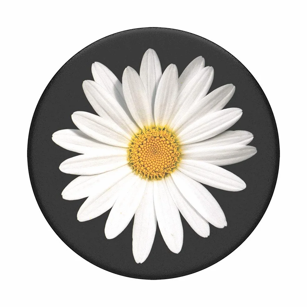 Popsockets PopGrip, 800995 Uchwyt do Telefonu, Uniwersalny, Wielokolorowy