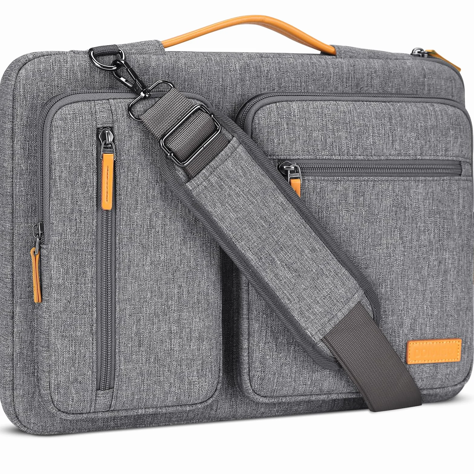 DOMISO Pokrowiec na laptopa LP04