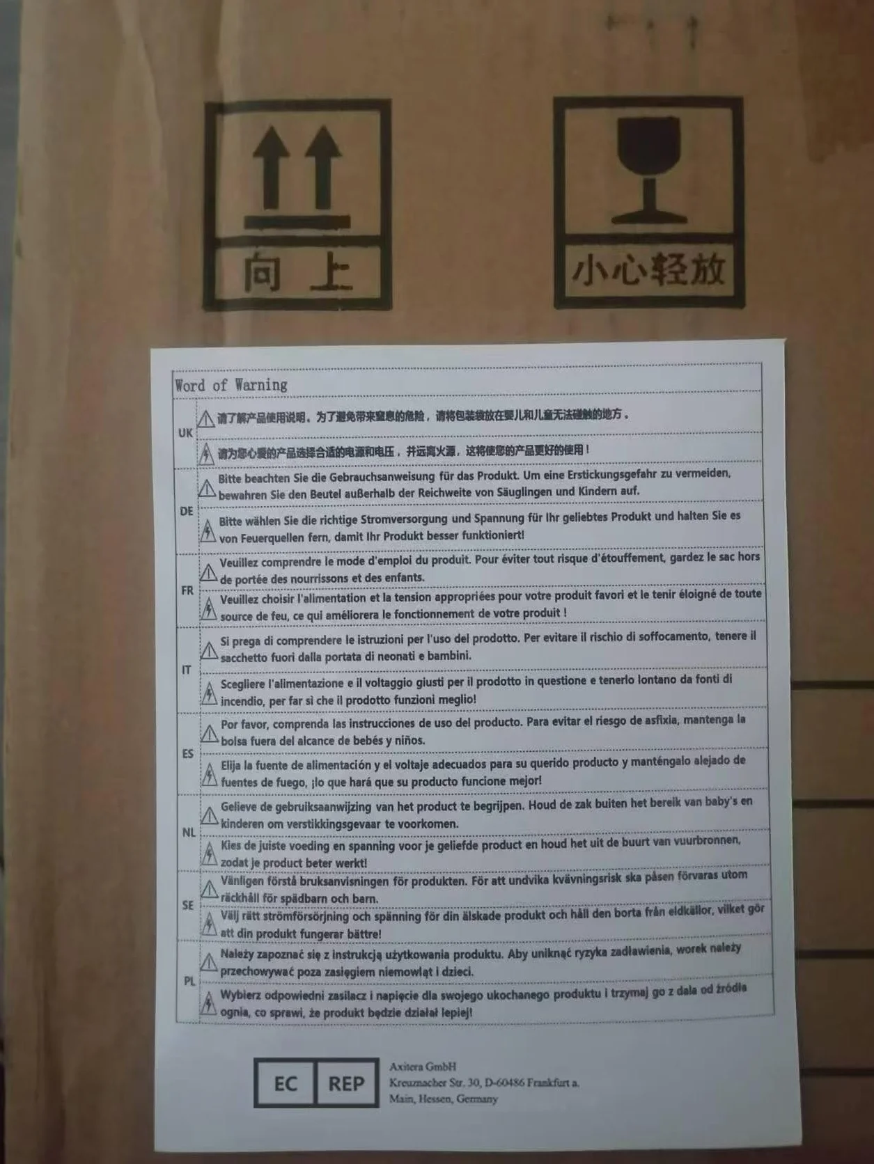 Zestaw taśm szlifierskich z tlenku glinu, 12 sztuk 4x36 cali, czerwony piasek P40-P1000 | P180