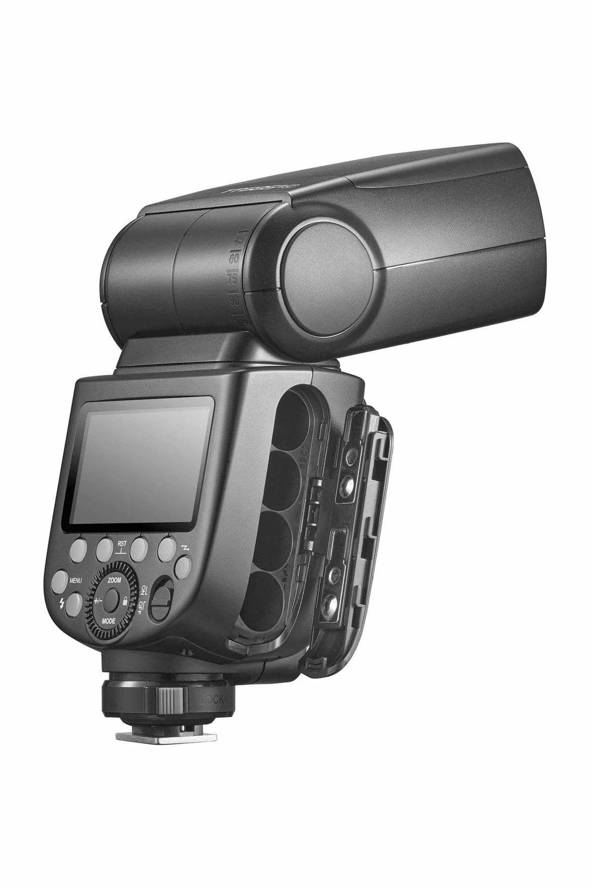 GODOX Flash Speedlite TT685 II compatible avec Sony