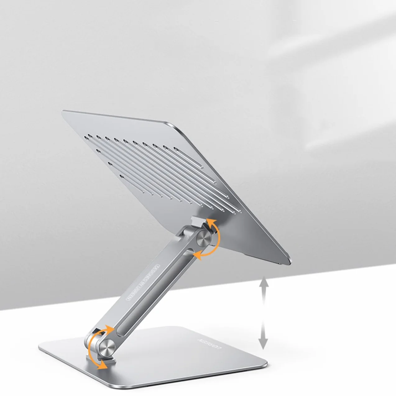 UGREEN LP339 Stojak na laptopa